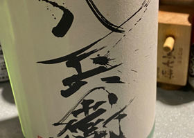 alt 1