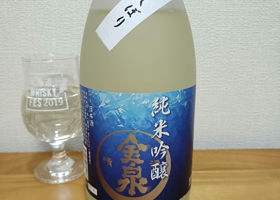 alt 1
