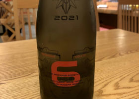 alt 1