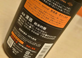 alt 2