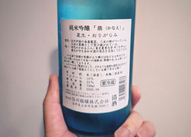 alt 3