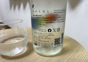 alt 2
