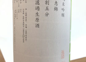 alt 3