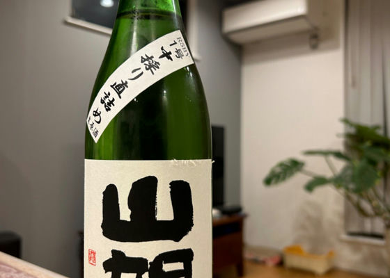 alt 1