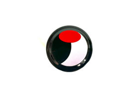 alt 4