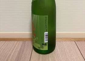 alt 2