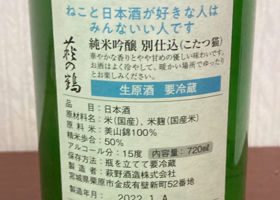 alt 3