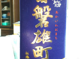 alt 1