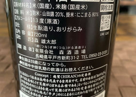 alt 3