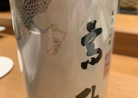 alt 1