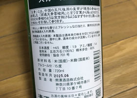 alt 2