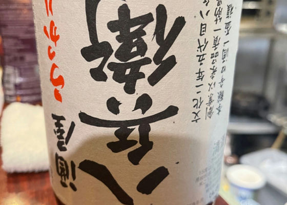alt 1