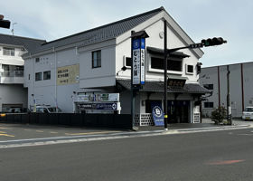 alt 3