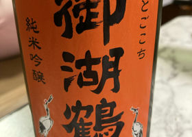 alt 1