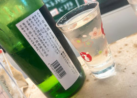 alt 2