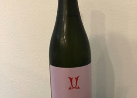 alt 1
