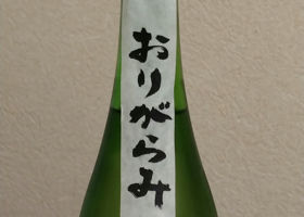 alt 3