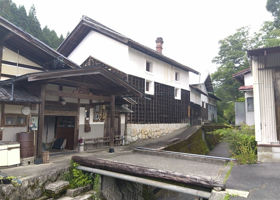 alt 3