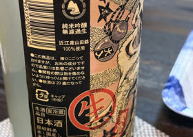 alt 3