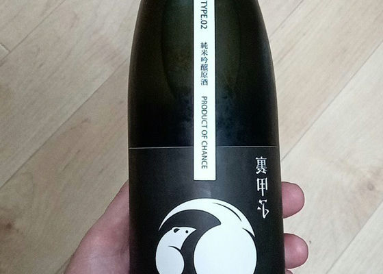 甲子