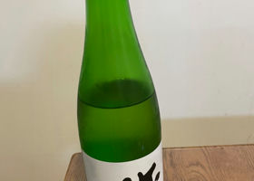 alt 1