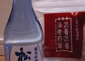alt 1