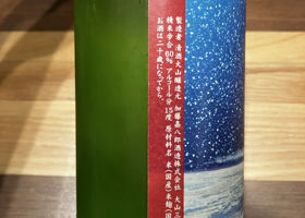alt 3