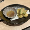 丹澤山のラベルと瓶 3
