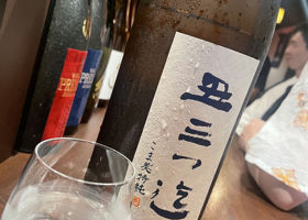 alt 1