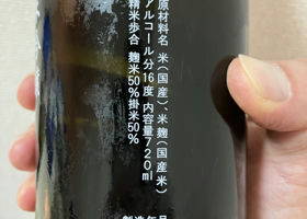 alt 3