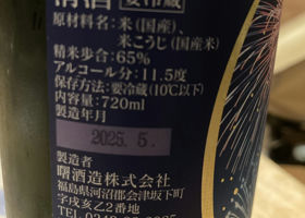 alt 3