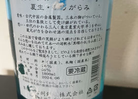 alt 3