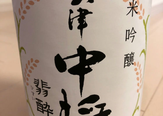 alt 1