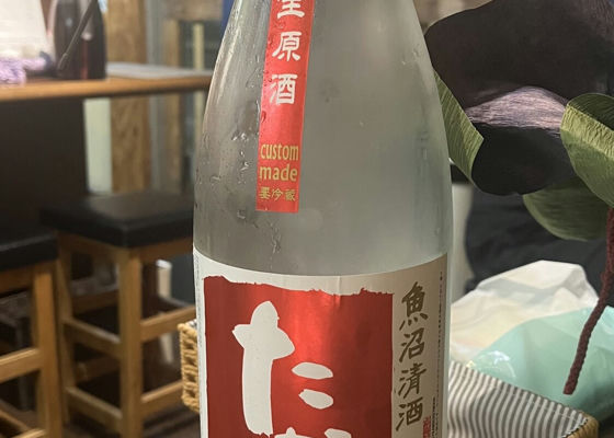 alt 1