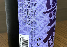 alt 3
