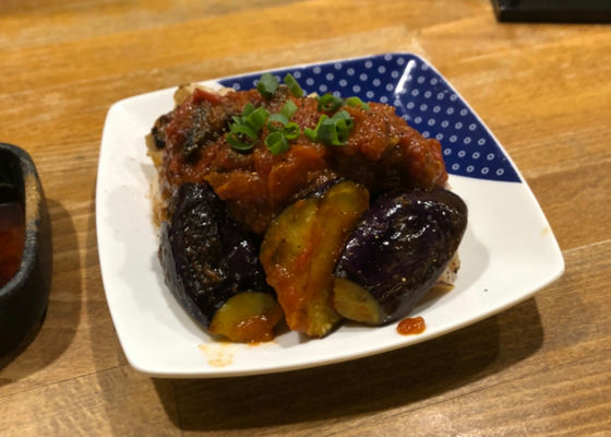 十一正宗