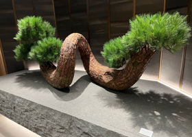 石鎚 チェックイン 4
