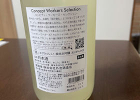 alt 3