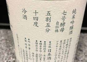 alt 3