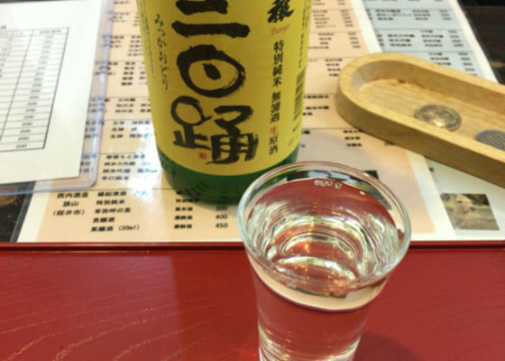 alt 1