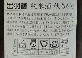 alt 3