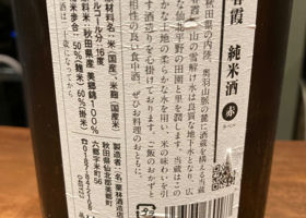 alt 3