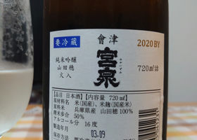 alt 3
