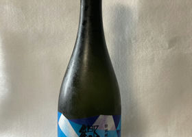 alt 1