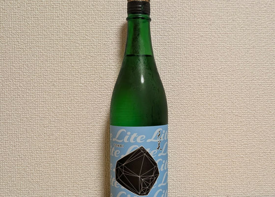 alt 1
