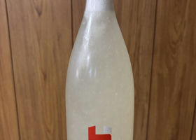 alt 3