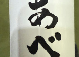 alt 1