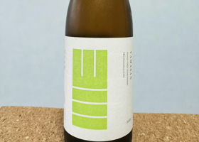 alt 1