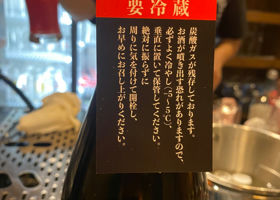 alt 3