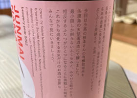 alt 3